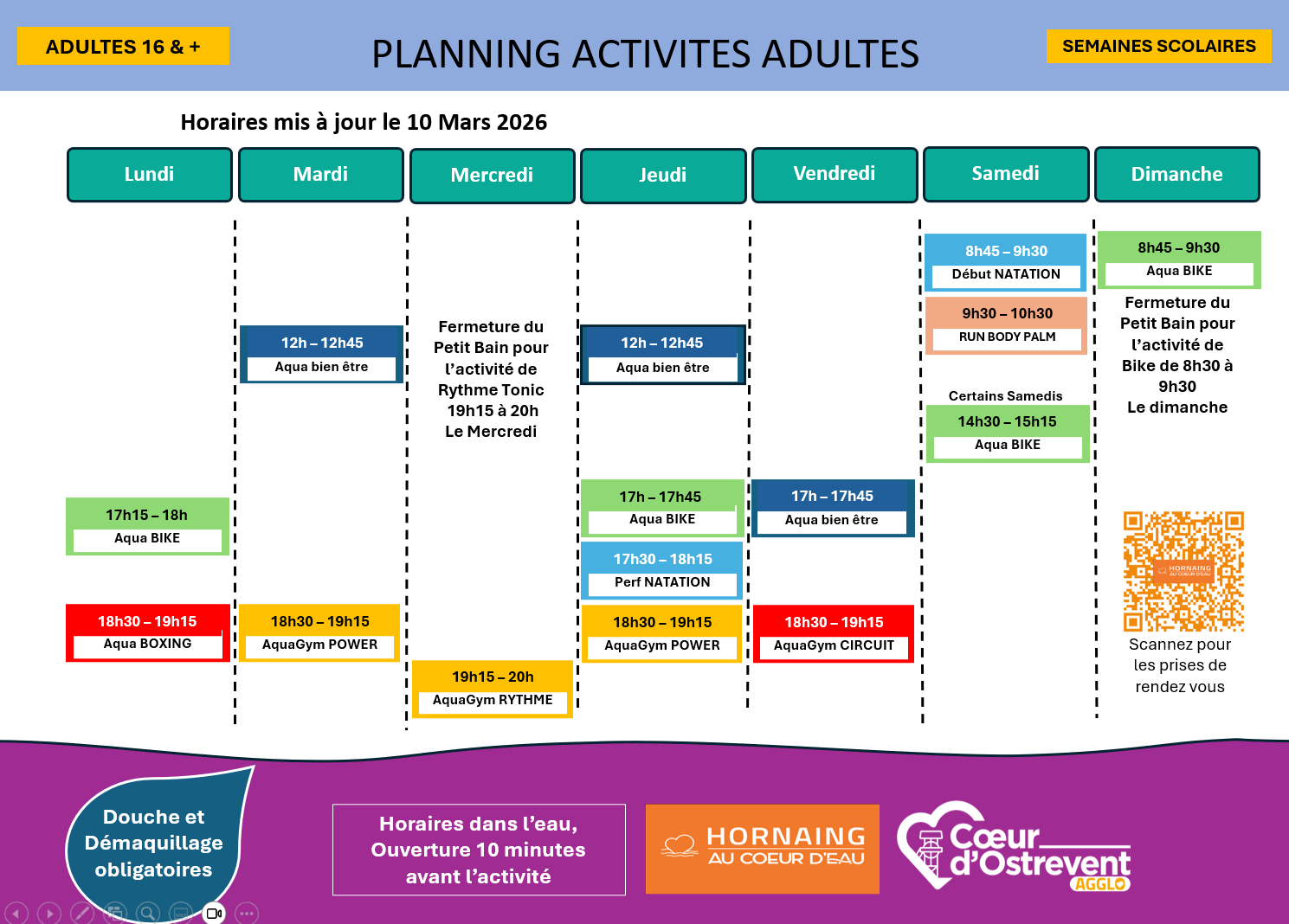 Planning_Activites_adultes_per_scolaire_-_12_mars_2026