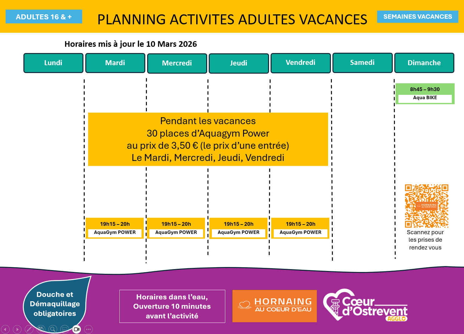 Planning_Activites_adultes_per_vacances_-_12_mars_2026