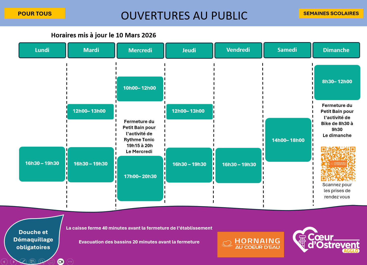 Planning_Horaires_per_scolaires_-_12_mars_2026