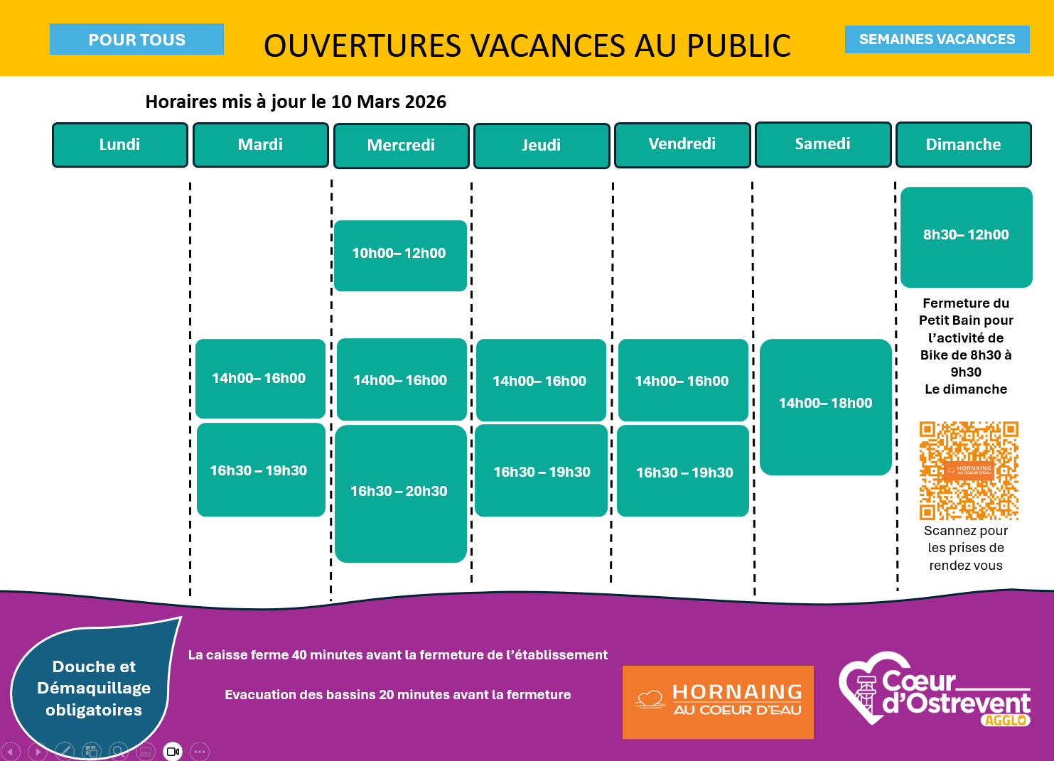 Planning_horaires_per_vacances_-_12_mars_2026