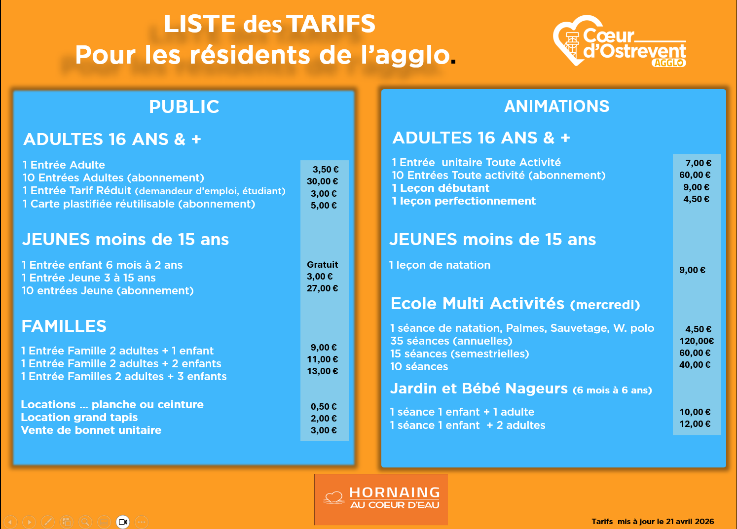 Tarifs_-_26_avril_2026