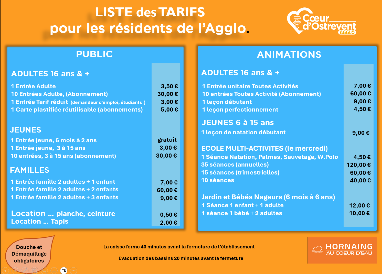 Tarifs_piscine_-_1er_avril_2026