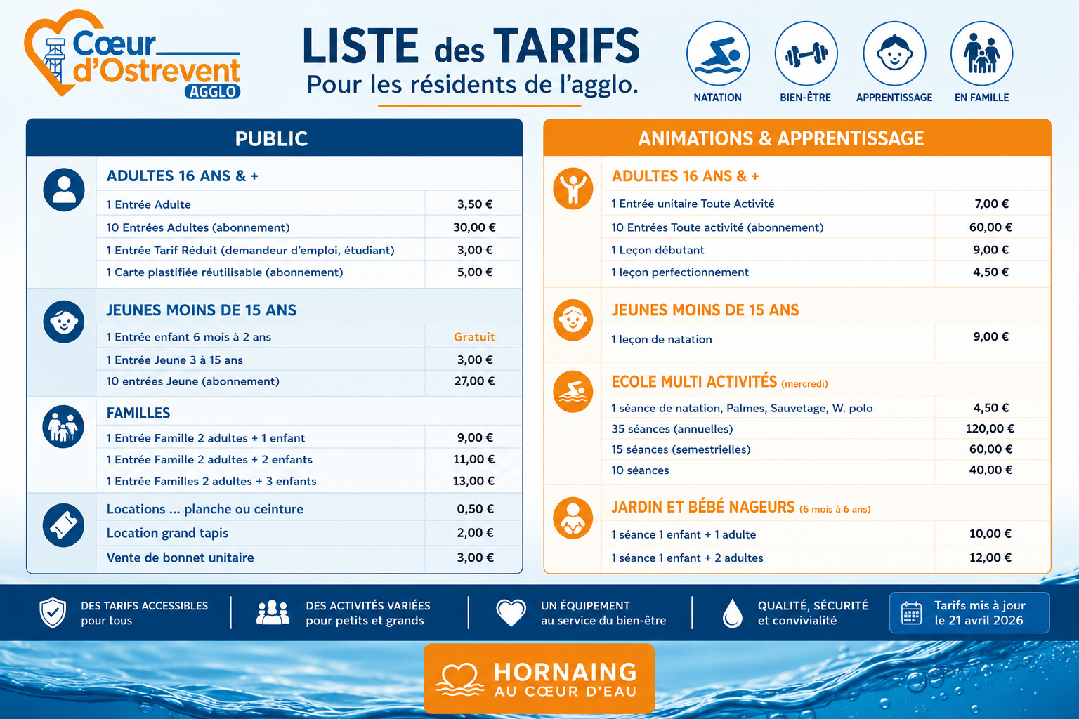 Tarifs_piscine_-_6_juillet_2026