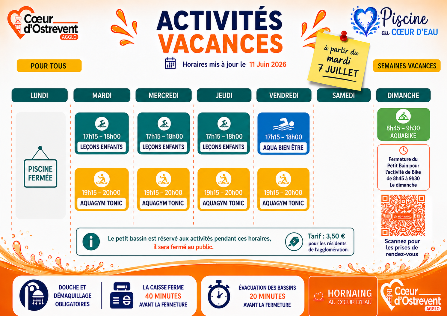 activites_vacances_-_6_juillet_2026