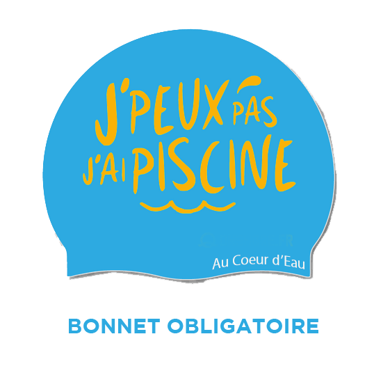 bonnet_obligatoire