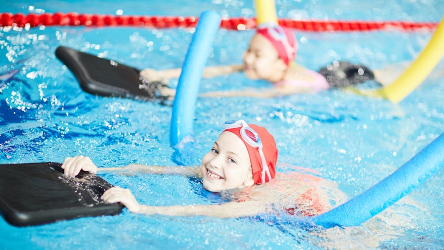 natation-cours_gratuits_pour_les_4-12_ans