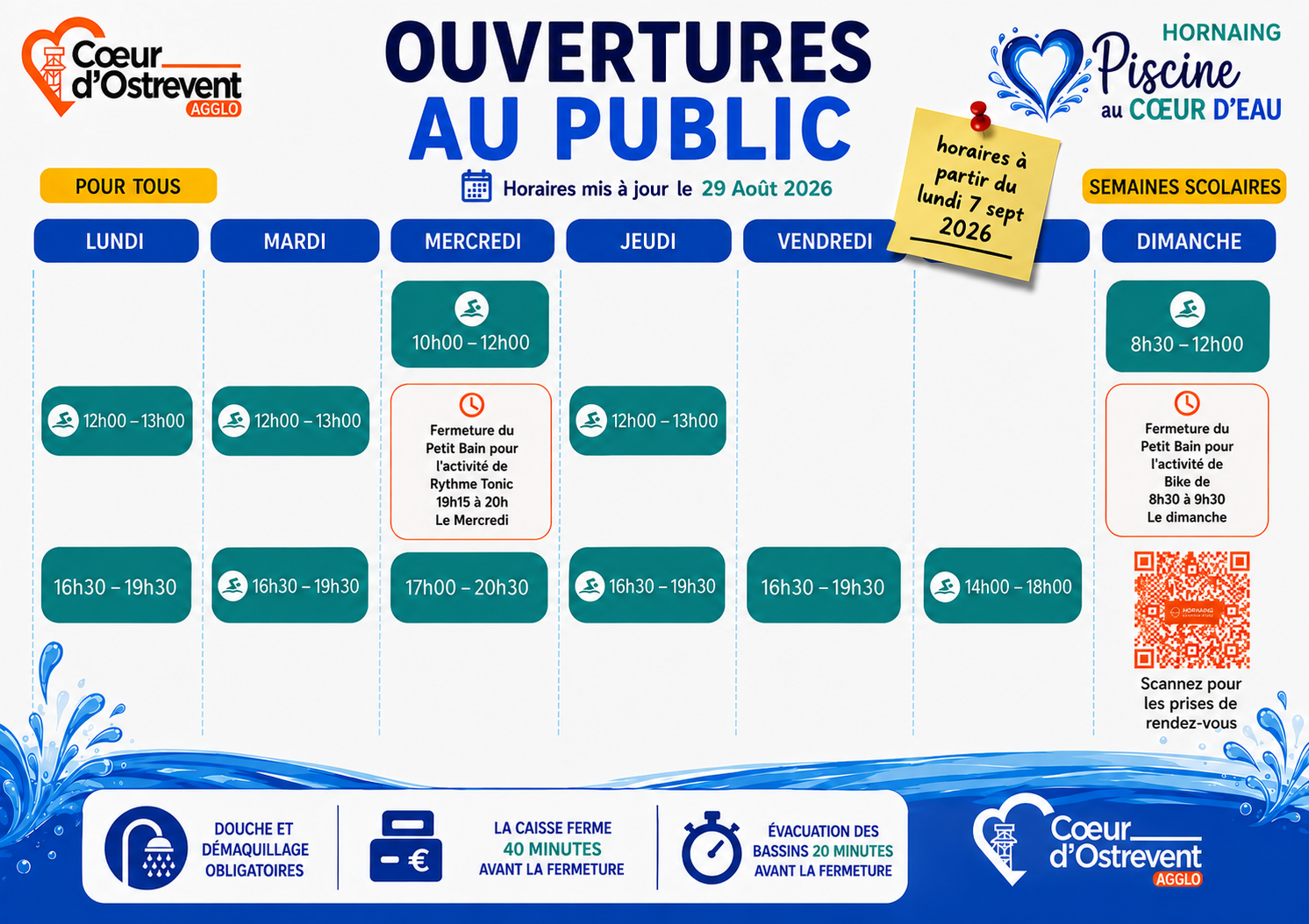 ouverture_public_per_scolaire_-_29_aout_2026