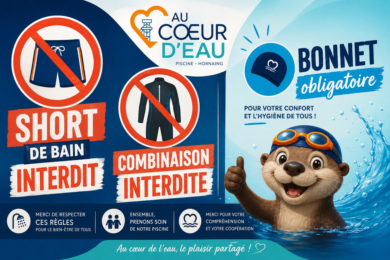 short_combi_interdits_-_bonnet_obligatoire