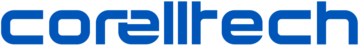 corelltech