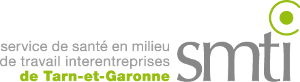 Logo-SMTI-Service-sante-travail-82-300