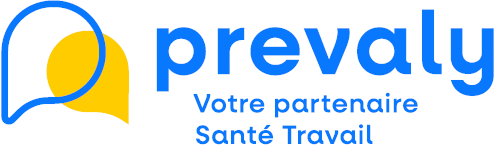 logo_Prevaly
