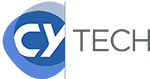 CY-Tech_coul