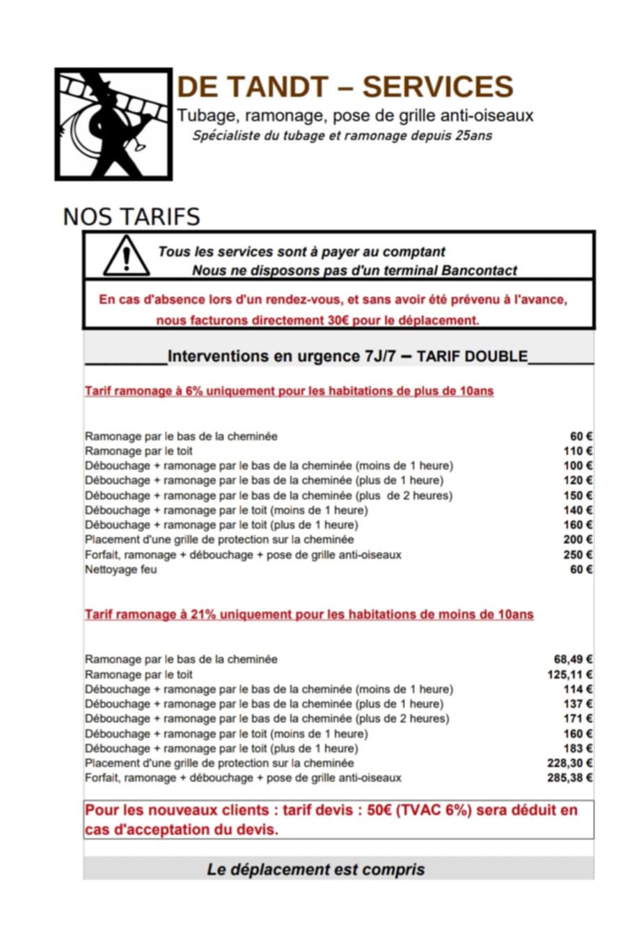 a6c3e51a-d750-44fe-ad95-738728c2483f