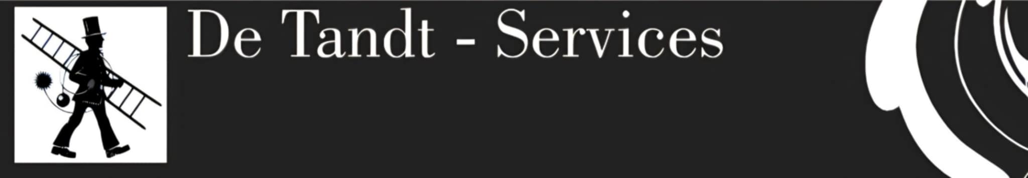 a77ec865-480c-4dcf-a73d-2d38ee2da4ac