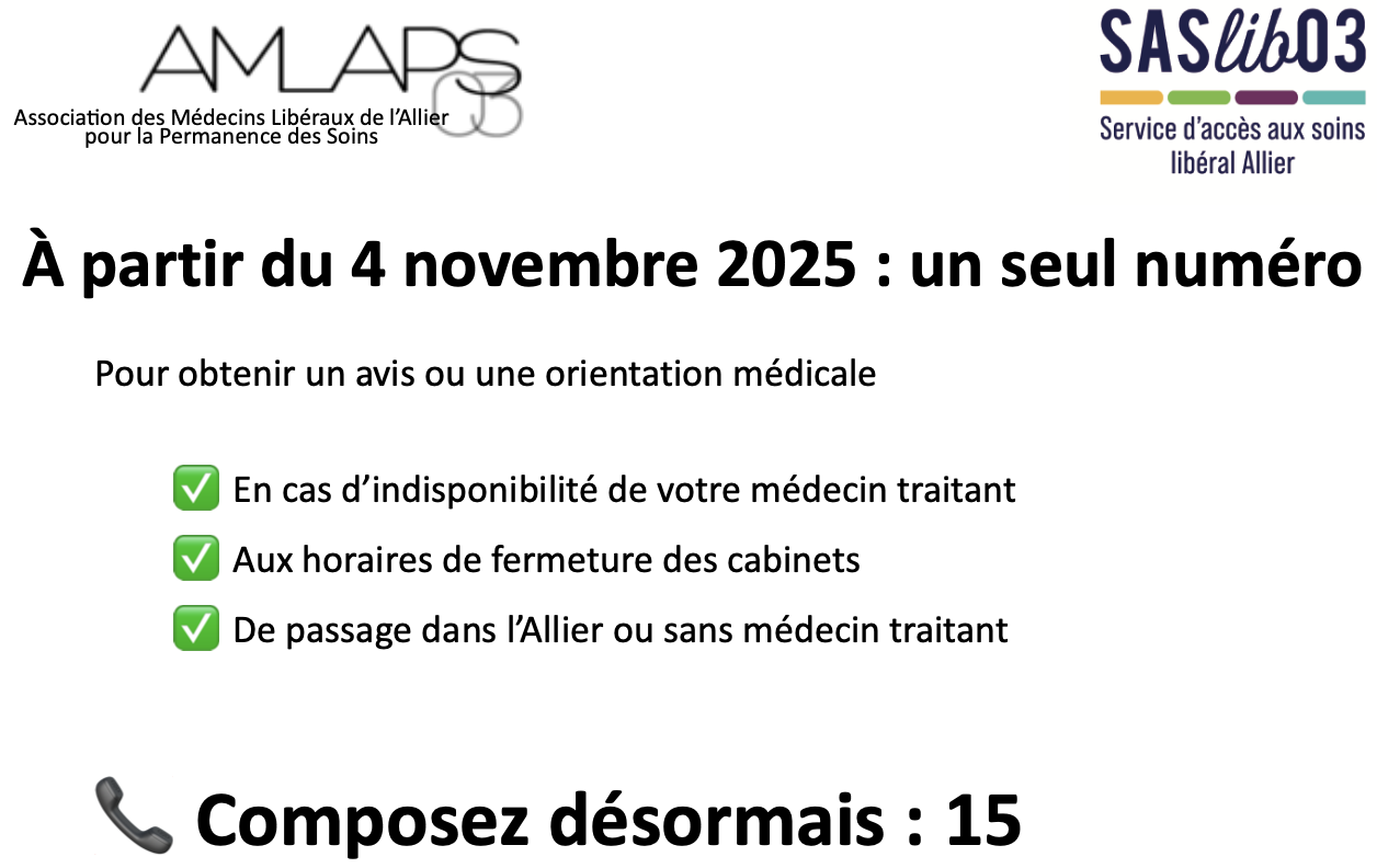 Capture_decran_2025-11-04_a_22.42.59