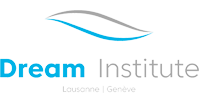 logo-dreaminstitute-lausanne-geneve