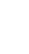 logo-2019-blanc-2