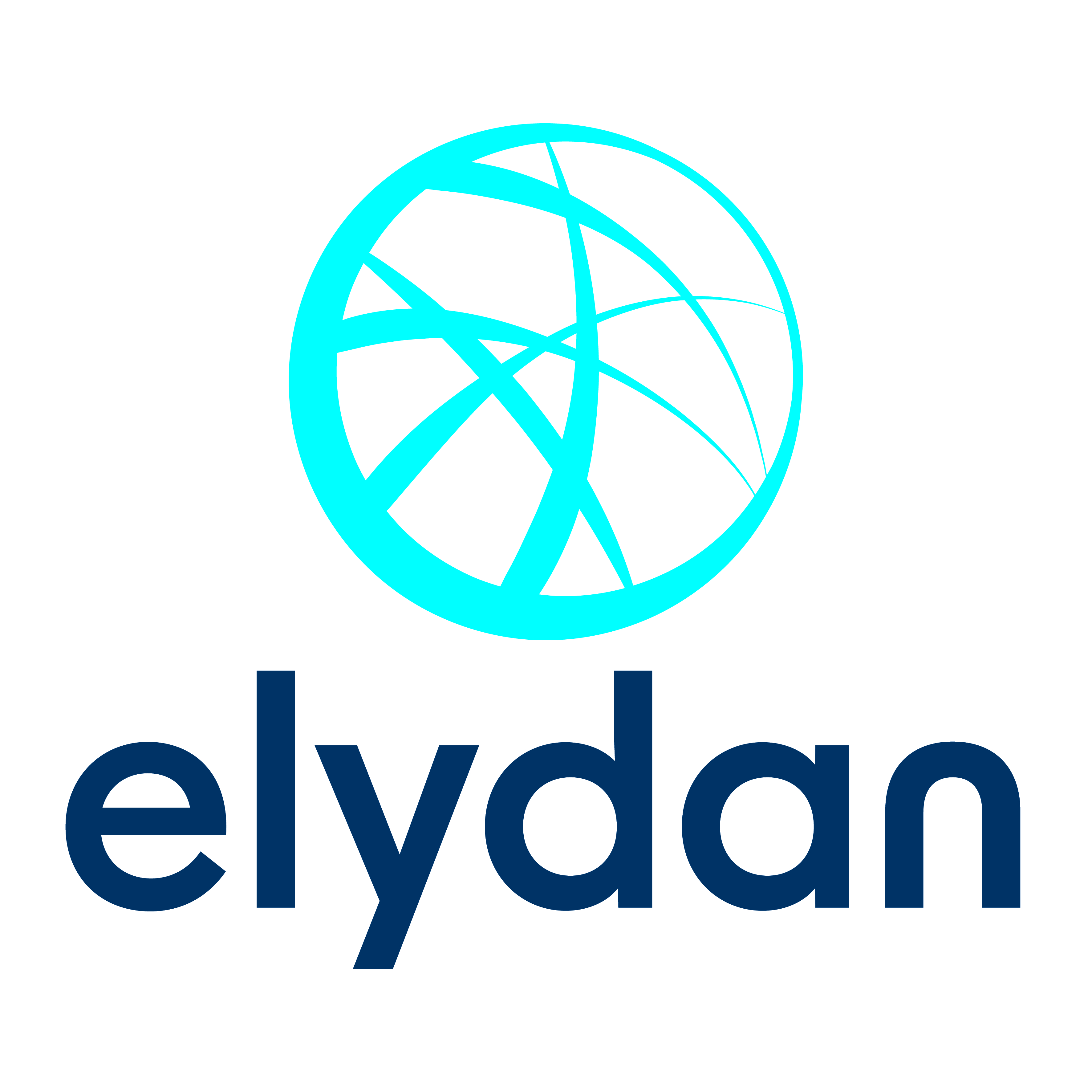 Elydan-logo-institutionnel_Couleurs