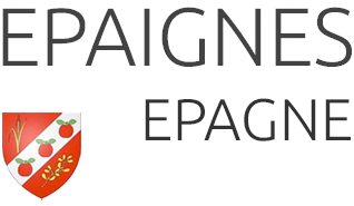 logo-epaignes