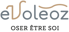 logo-ok