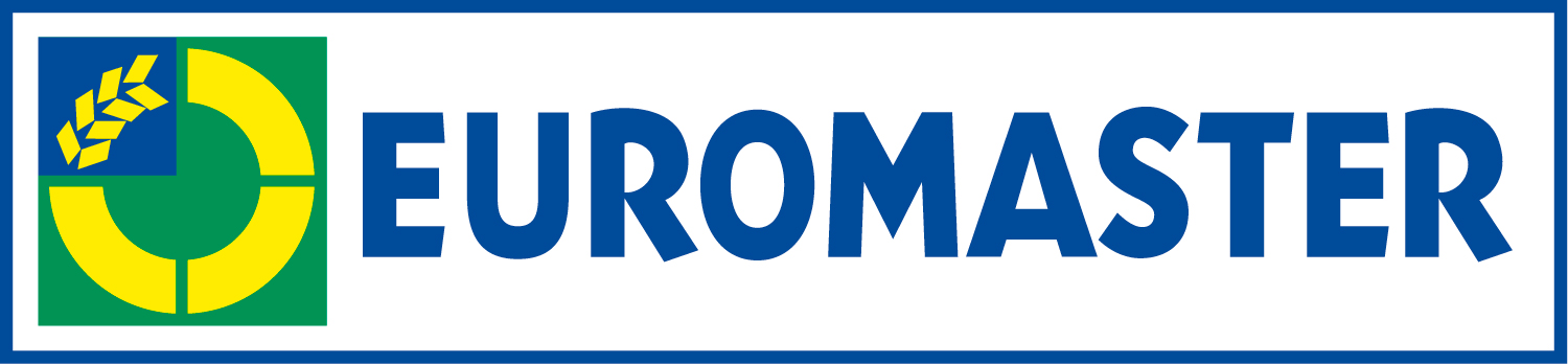 Logo_EUROMASTER