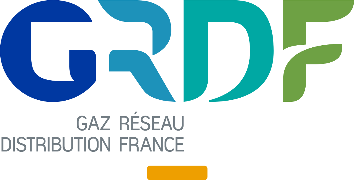 logo_grdf