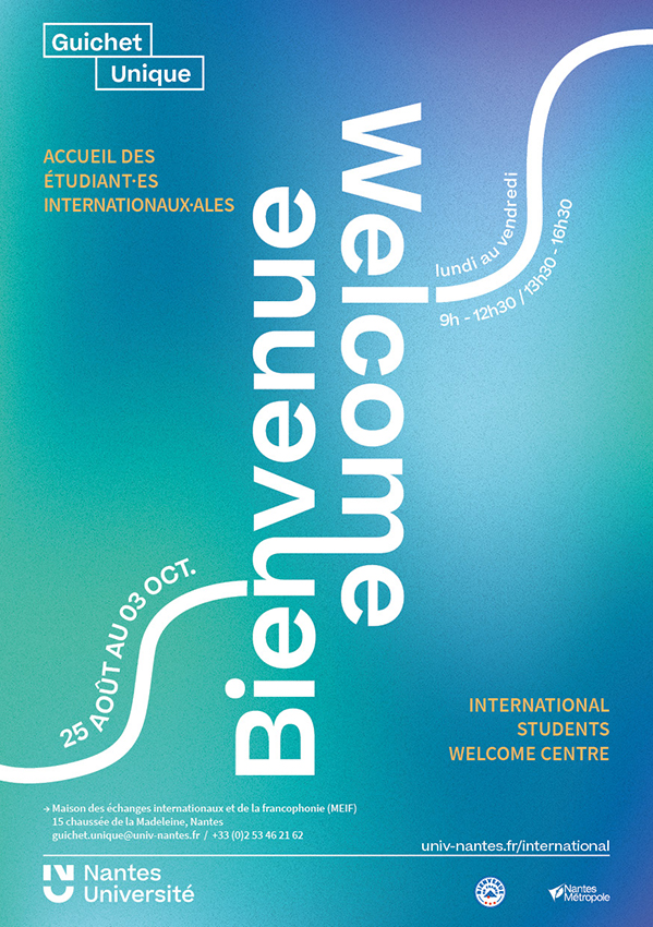 Flyer_A5_guichet-unique_2025