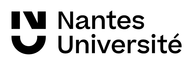 Logotype_Nantes-U_noir-72dpi