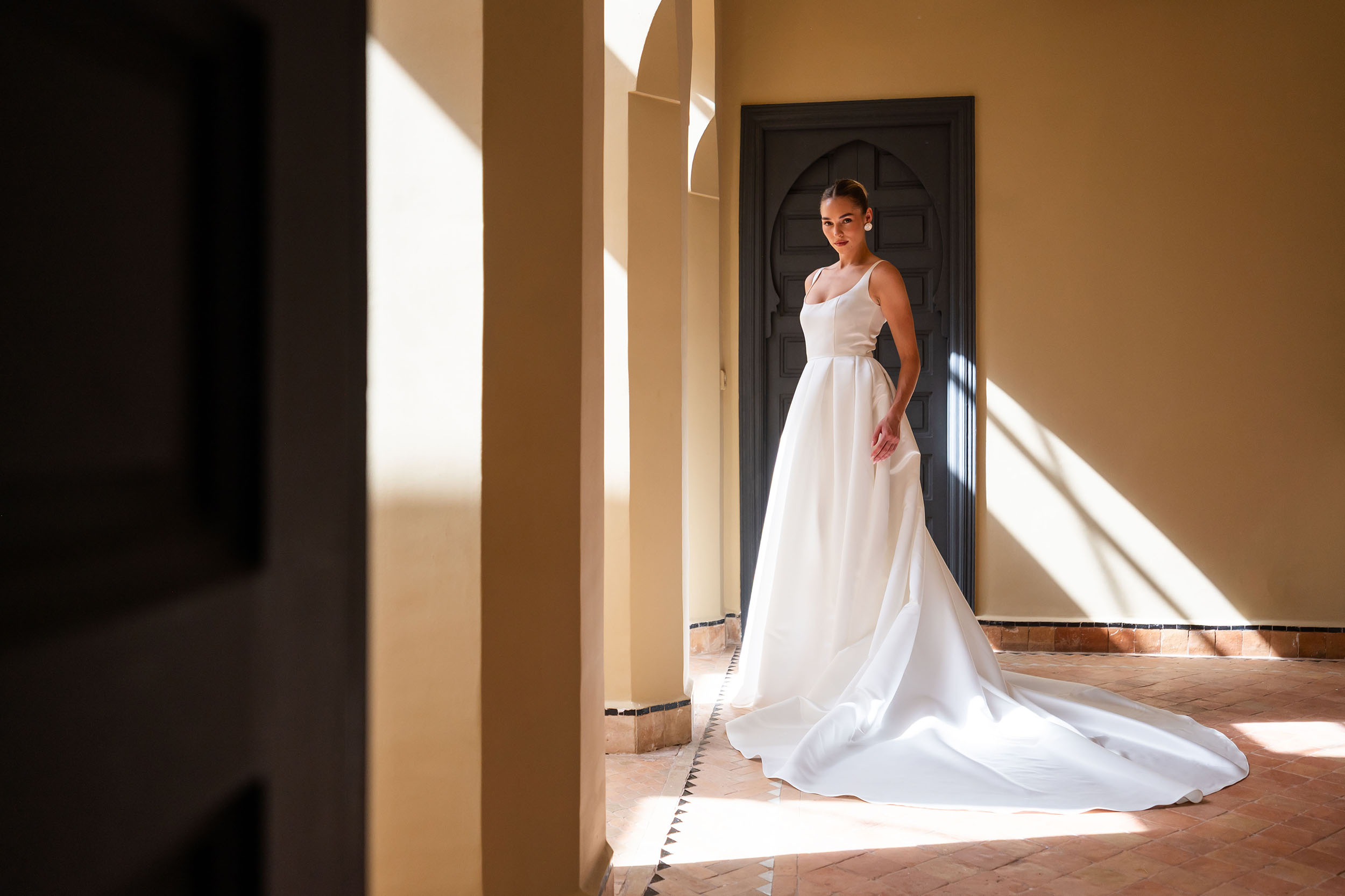 Harpe_Paris_2026_246_1