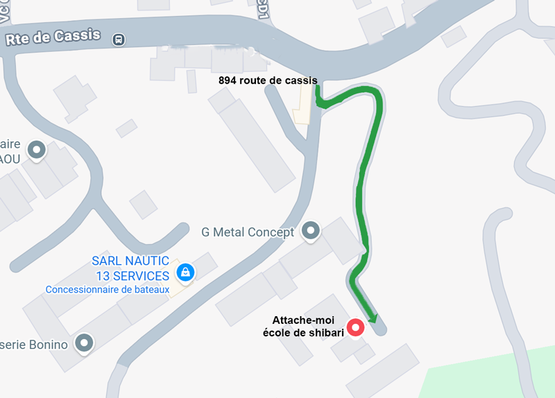 Acces-Attache-moi