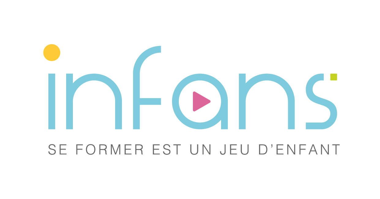 Logo-INFANS_officiel_20210621