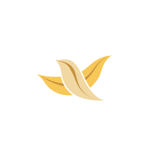 Group_39