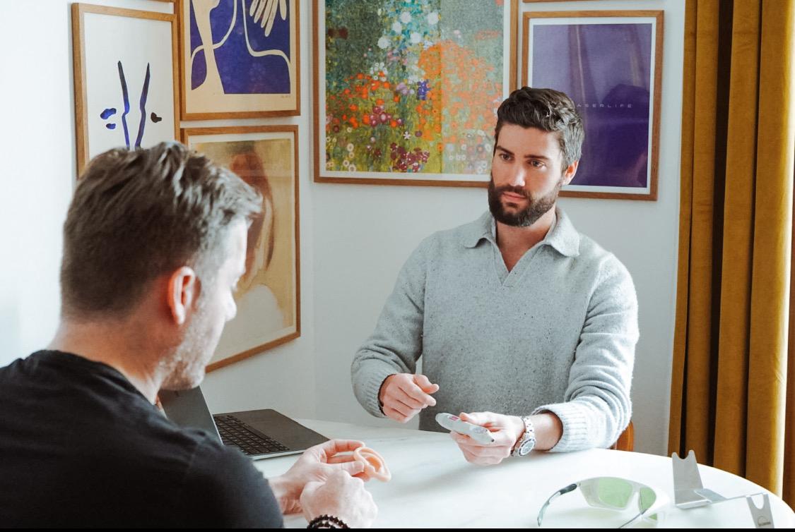 WhatsApp_Image_2025-10-06_at_13.02.11