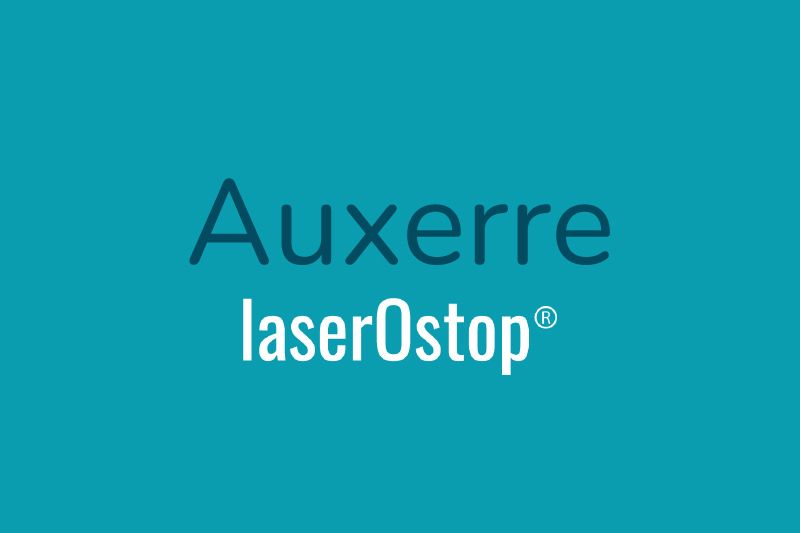 LaserOstop | Prendre RDV en Ligne LaserOstop | Prendre RDV en Ligne