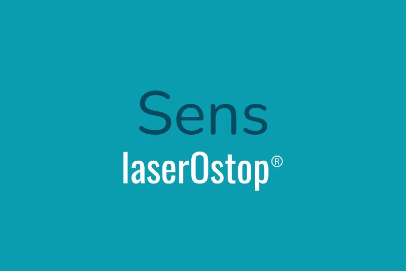 cigarette électronique dans les lieux publics LaserOstop