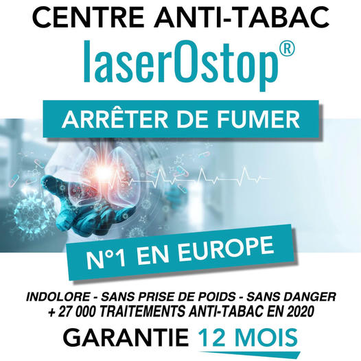 flyer_laserostope