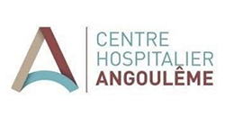 ch-angouleme