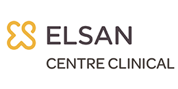 elsan