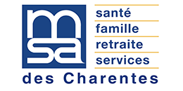 msa-charente