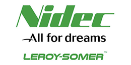 nidec