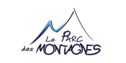 parc-montagnes
