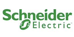 schneider
