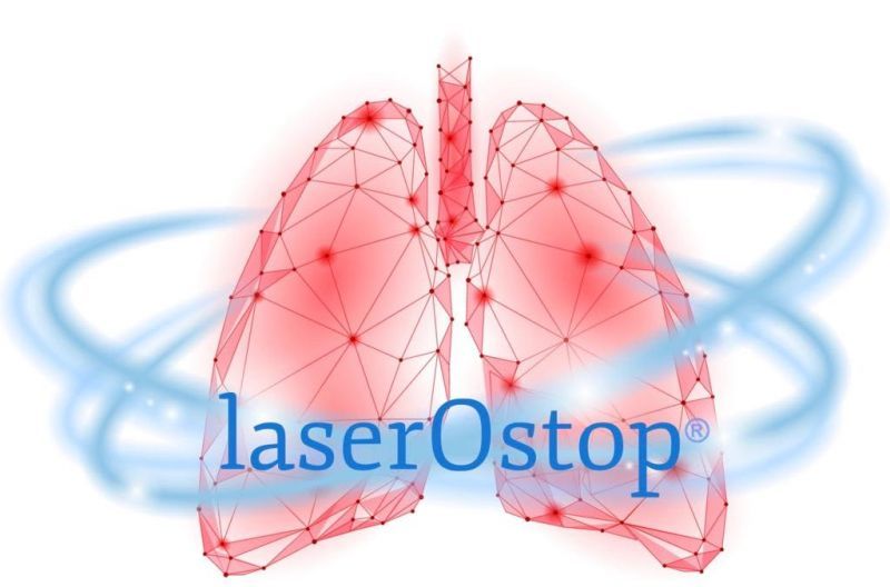 cigarette électronique dans les lieux publics laserOstop