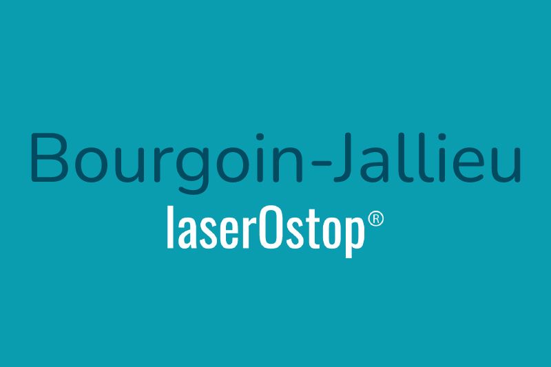 laserOstop