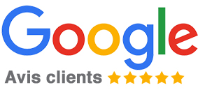 google-avis-clients