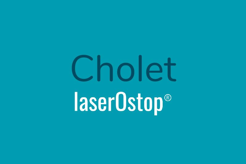 Arrter de fumer avec LaserOstop Angers - Cholet - La Roche-sur-Yon Arrter de fumer avec LaserOstop Angers - Cholet - La Roche-sur-Yon