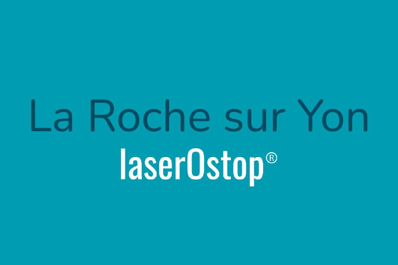 Arrter de fumer avec LaserOstop Angers - Cholet - La Roche-sur-Yon Arrter de fumer avec LaserOstop Angers - Cholet - La Roche-sur-Yon