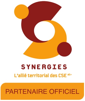 Partenaire_Synergies