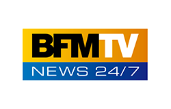 Logo_Safetics_BFMTV