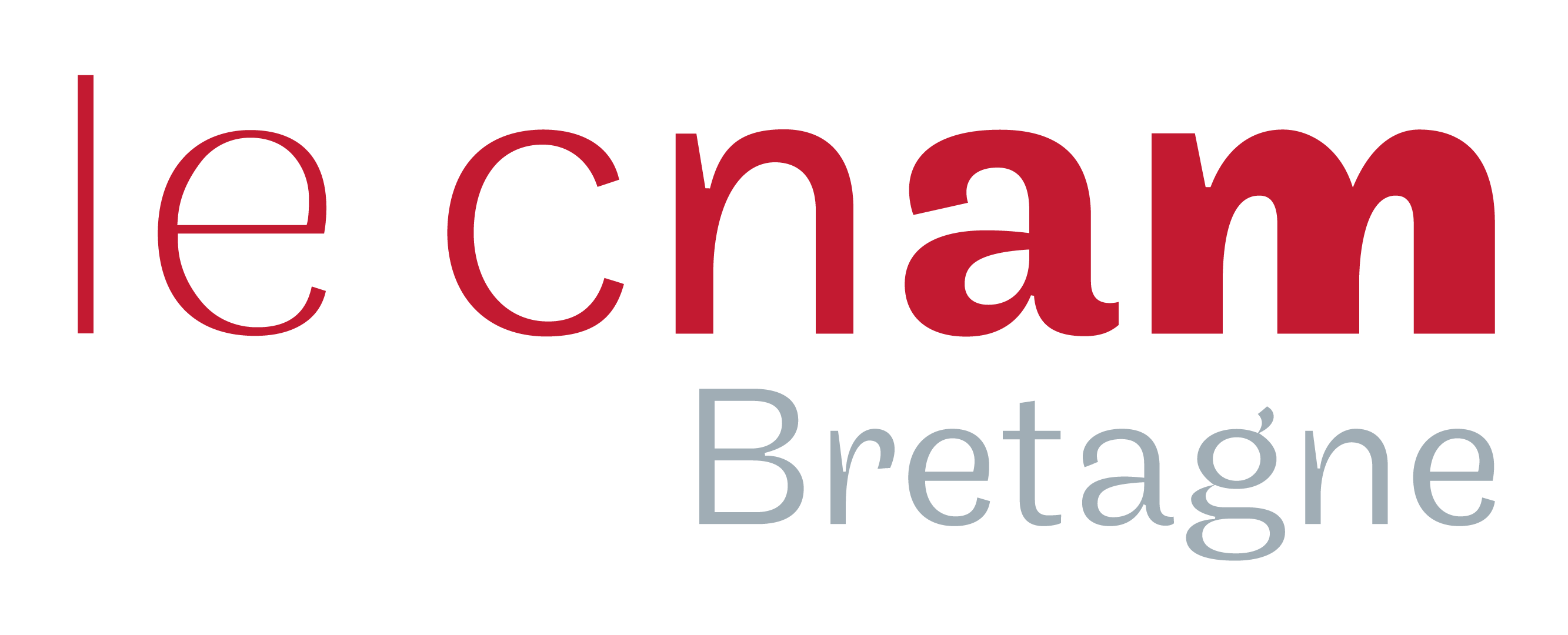 leCnam_Bretagne_2024_CMJN